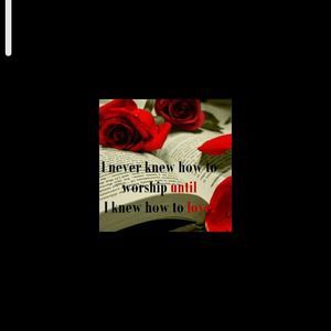 Meet your Posher, Seidy